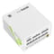 Фото - Блок живлення GameMax GX-750 Pro 750W White (ATX3.1 PCIe5.1) | click.ua