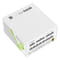 Фото - Блок питания GameMax GX-850 Pro 850W White (ATX3.1 PCIe5.1) | click.ua