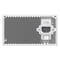 Фото - Блок питания GameMax GX-850 Pro 850W White (ATX3.1 PCIe5.1) | click.ua