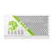 Фото - Блок питания GameMax GX-850 Pro 850W White (ATX3.1 PCIe5.1) | click.ua