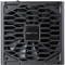 Фото - Блок питания Chieftec Vega M PPG-1000-C 1000W | click.ua