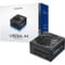 Фото - Блок питания Chieftec Vega M PPG-1000-C 1000W | click.ua