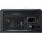 Фото - Блок питания Chieftec Vega M PPG-1000-C 1000W | click.ua