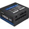 Фото - Блок питания Chieftec Vega M PPG-1000-C 1000W | click.ua