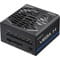 Фото - Блок питания Chieftec Vega M PPG-1000-C 1000W | click.ua