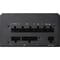 Фото - Блок питания Chieftec Vega M PPG-1000-C 1000W | click.ua