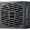 Фото - Блок питания Chieftec Vega M PPG-1000-C 1000W | click.ua