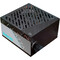 Фото - Блок питания AZZA PSAZ-650B(ATX3.1) 650W | click.ua