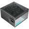 Фото - Блок питания AZZA PSAZ-650B(ATX3.1) 650W | click.ua