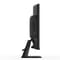 Фото - Монітор Gigabyte 27" GS27FC2 EU VA Black Curved 240Hz | click.ua