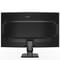 Фото - Монітор Gigabyte 27" GS27FC2 EU VA Black Curved 240Hz | click.ua