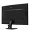 Фото - Монітор Gigabyte 27" GS27FC2 EU VA Black Curved 240Hz | click.ua