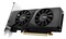 Фото - Відеокарта GF RTX 3050 6GB GDDR6 Low Profile E OC MSI (GeForce RTX 3050 LP E 6G OC) | click.ua