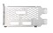 Фото - Відеокарта GF RTX 3050 6GB GDDR6 Low Profile E OC MSI (GeForce RTX 3050 LP E 6G OC) | click.ua
