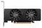Фото - Відеокарта GF RTX 3050 6GB GDDR6 Low Profile E OC MSI (GeForce RTX 3050 LP E 6G OC) | click.ua