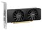 Фото - Відеокарта GF RTX 3050 6GB GDDR6 Low Profile E OC MSI (GeForce RTX 3050 LP E 6G OC) | click.ua