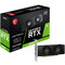 Фото - Відеокарта GF RTX 3050 6GB GDDR6 Low Profile E OC MSI (GeForce RTX 3050 LP E 6G OC) | click.ua