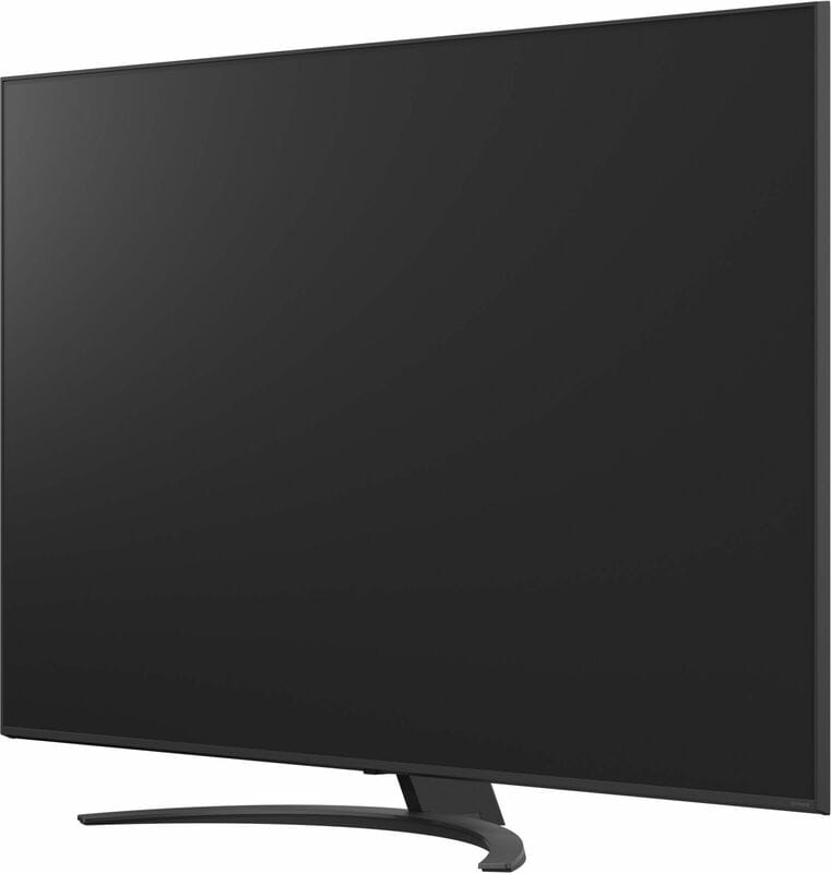 Телевизор LG 75NANO81A6A