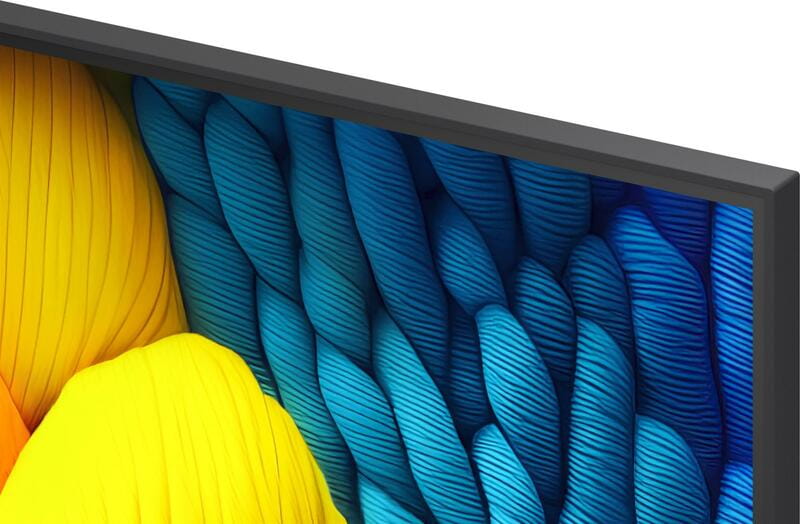 Телевизор LG 75NANO81A6A