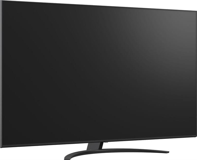 Телевизор LG 75NANO81A6A