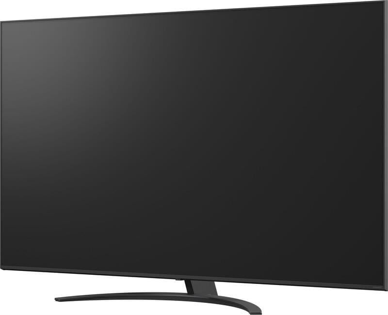 Телевизор LG 75NANO81A6A