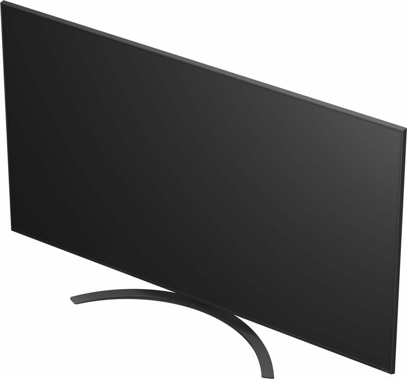 Телевизор LG 75NANO81A6A
