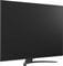 Фото - Телевизор LG 75NANO81A6A | click.ua