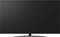 Фото - Телевизор LG 75NANO81A6A | click.ua