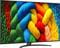 Фото - Телевизор LG 75NANO81A6A | click.ua