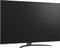 Фото - Телевизор LG 75NANO81A6A | click.ua