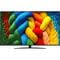 Фото - Телевизор LG 75NANO81A6A | click.ua