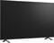 Фото - Телевізор LG 75QNED80A6A | click.ua