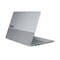Фото - Ноутбук Lenovo ThinkBook 14 G8 IAL (21SJ007ERA) Arctic Grey | click.ua