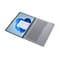 Фото - Ноутбук Lenovo ThinkBook 14 G8 IAL (21SJ007ERA) Arctic Grey | click.ua