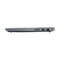 Фото - Ноутбук Lenovo ThinkBook 14 G8 IAL (21SJ007ERA) Arctic Grey | click.ua