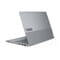 Фото - Ноутбук Lenovo ThinkBook 14 G8 IAL (21SJ007ERA) Arctic Grey | click.ua