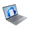 Фото - Ноутбук Lenovo ThinkBook 14 G8 IAL (21SJ007ERA) Arctic Grey | click.ua