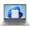 Фото - Ноутбук Lenovo ThinkBook 14 G8 IAL (21SJ007PRA) Arctic Grey | click.ua