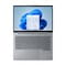 Фото - Ноутбук Lenovo ThinkBook 14 G8 IAL (21SJ007PRA) Arctic Grey | click.ua