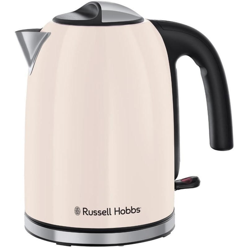Электрочайник Russell Hobbs 28510-70 Jasmine