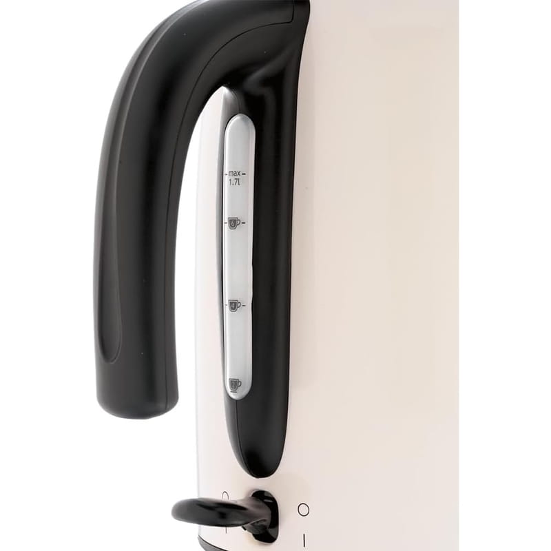 Электрочайник Russell Hobbs 28510-70 Jasmine