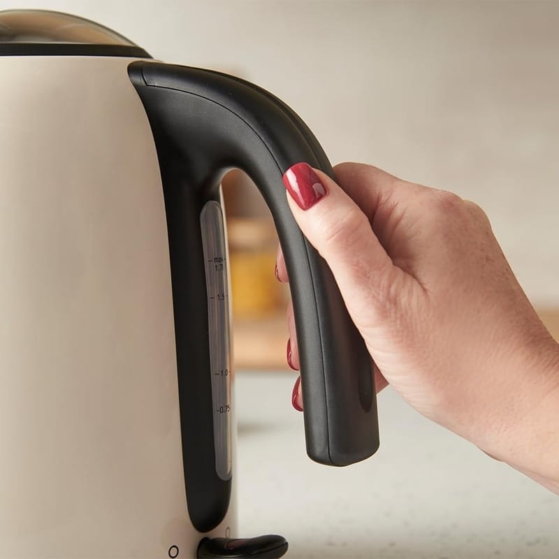 Электрочайник Russell Hobbs 28510-70 Jasmine