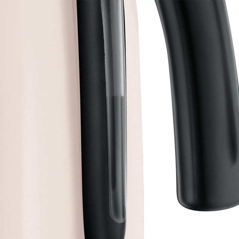 Электрочайник Russell Hobbs 28510-70 Jasmine