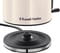 Фото - Электрочайник Russell Hobbs 28510-70 Jasmine | click.ua