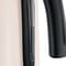 Фото - Электрочайник Russell Hobbs 28510-70 Jasmine | click.ua