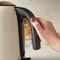 Фото - Электрочайник Russell Hobbs 28510-70 Jasmine | click.ua