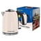Фото - Электрочайник Russell Hobbs 28510-70 Jasmine | click.ua