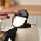 Фото - Электрочайник Russell Hobbs 28510-70 Jasmine | click.ua