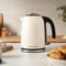 Фото - Электрочайник Russell Hobbs 28510-70 Jasmine | click.ua