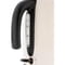 Фото - Электрочайник Russell Hobbs 28510-70 Jasmine | click.ua